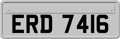 ERD7416