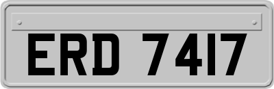 ERD7417