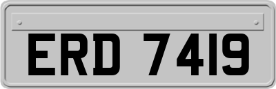 ERD7419