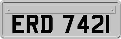 ERD7421