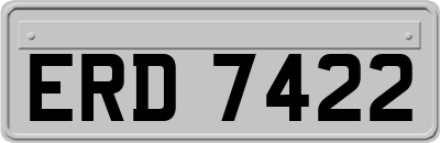 ERD7422