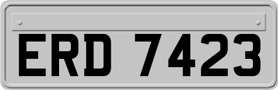 ERD7423