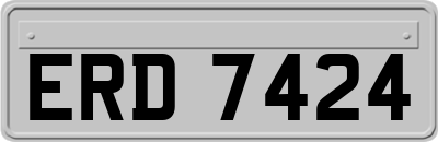 ERD7424