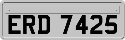 ERD7425
