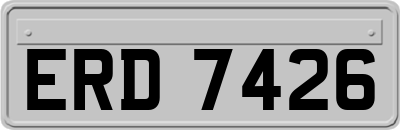 ERD7426