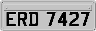 ERD7427
