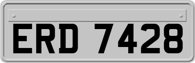 ERD7428