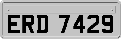 ERD7429