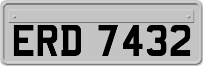 ERD7432