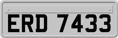 ERD7433