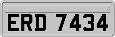 ERD7434