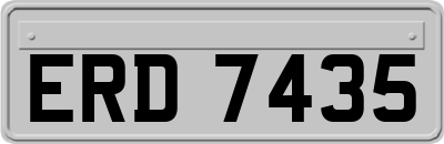 ERD7435