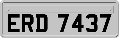 ERD7437