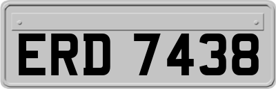 ERD7438