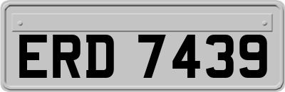 ERD7439