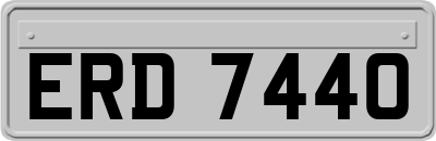 ERD7440