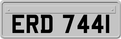ERD7441
