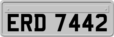 ERD7442