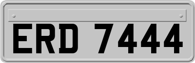 ERD7444