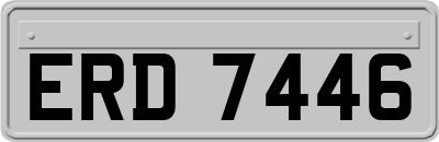 ERD7446