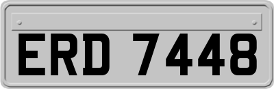 ERD7448
