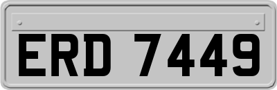 ERD7449