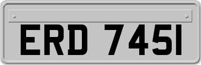 ERD7451