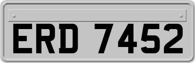 ERD7452