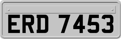 ERD7453