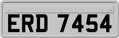 ERD7454