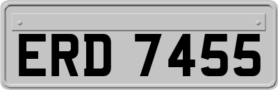 ERD7455