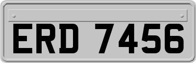 ERD7456