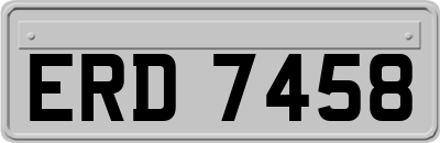 ERD7458