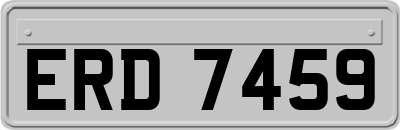 ERD7459