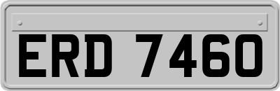 ERD7460