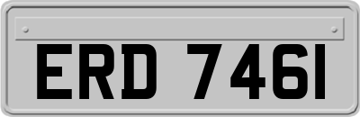 ERD7461