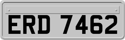 ERD7462