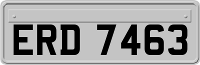 ERD7463