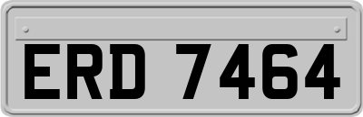 ERD7464