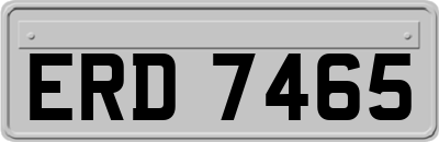 ERD7465
