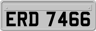 ERD7466