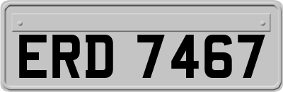 ERD7467