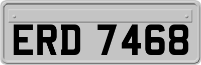 ERD7468