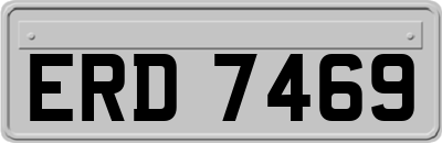 ERD7469