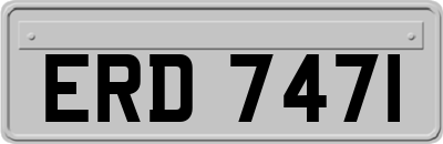 ERD7471