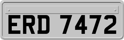ERD7472