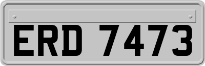 ERD7473