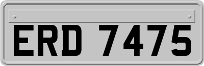 ERD7475