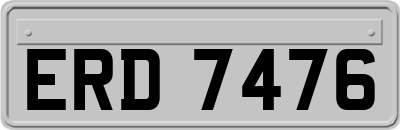 ERD7476
