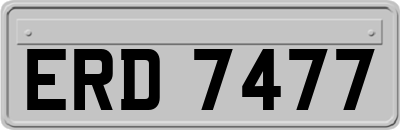 ERD7477